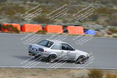 media/Feb-25-2024-Touge2Track (Sun) [[ed4a1e54f3]]/Green/Morning session/Bowl/